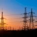 Las energías renovables no tienen por qué generar apagones: Coparmex