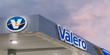 Grupo México y Valero construyen terminal de almacenamiento de hidrocarburos en Aguascalientes