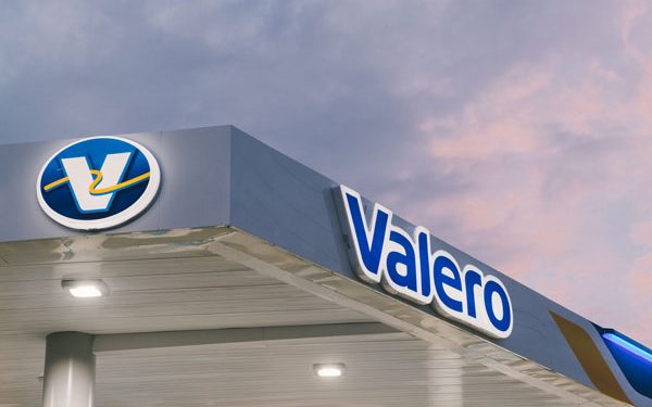 Grupo México y Valero construyen terminal de almacenamiento de hidrocarburos en Aguascalientes