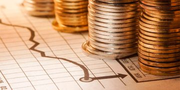 Reservas internacionales de Banxico suman 195,667 mdd en 2020; 5,148 pertenecen a Pemex