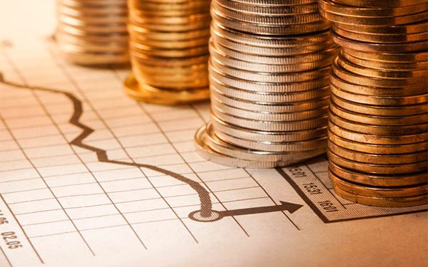 Reservas internacionales de Banxico suman 195,667 mdd en 2020; 5,148 pertenecen a Pemex