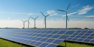 CFE limitará generación de energía limpia a partir de fuentes renovables