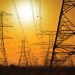 EE.UU. afirma que procesos regulatorios dañan clima de inversión en el sector energético