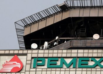 Desaparece Pemex Fertilizantes, se fusiona con Transformación Industrial