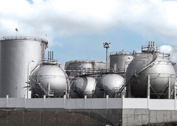 Empresarios gaseros hacen un llamado a la población para evitar consumir a empresas irregulares