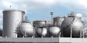 Empresarios gaseros hacen un llamado a la población para evitar consumir a empresas irregulares