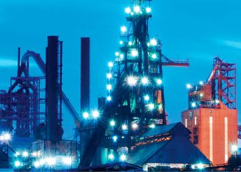 Altos Hornos acepta pagar 200 millones de dólares por sobreprecio en México