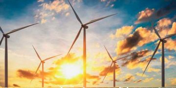 Las energías renovables no tienen por qué generar apagones: Coparmex