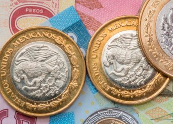 El PIB se desplomó 8.3% en 2020, según datos preliminares