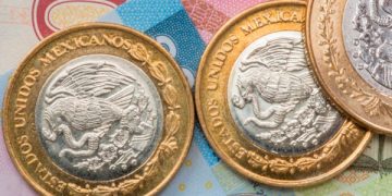 El PIB se desplomó 8.3% en 2020, según datos preliminares