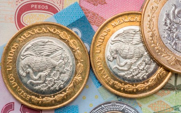 El PIB se desplomó 8.3% en 2020, según datos preliminares