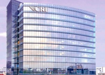 CRE suspende trámites y plazos por tiempo indefinido