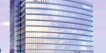 CRE suspende trámites y plazos por tiempo indefinido