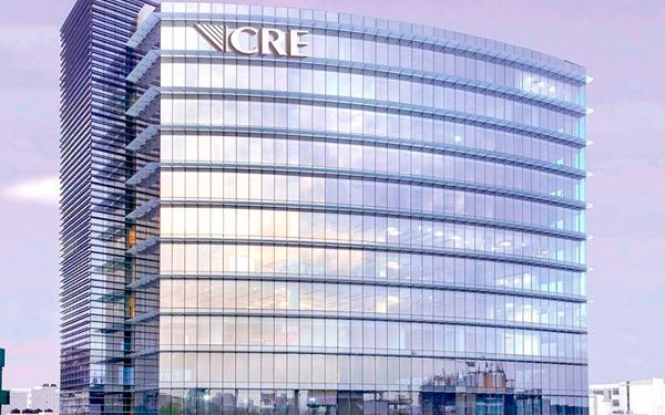 CRE suspende trámites y plazos por tiempo indefinido