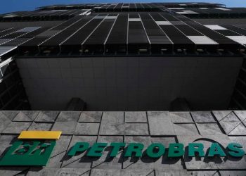 Petrobras y Pemex, entre las 100 transnacionales que utilizan recursos oceánicos