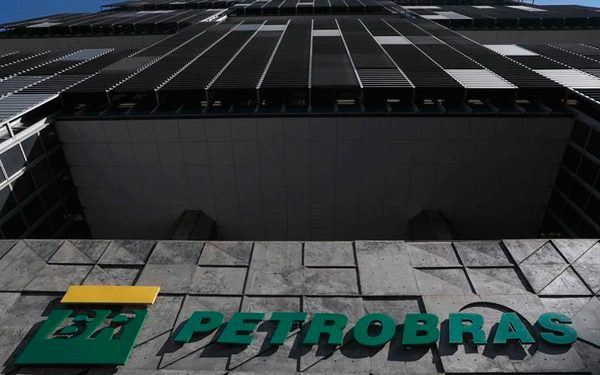 Petrobras y Pemex, entre las 100 transnacionales que utilizan recursos oceánicos