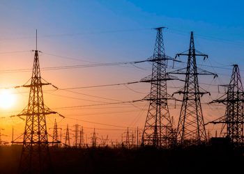 Cortes de luz se extenderán al centro y occidente del país, informó el Cenace