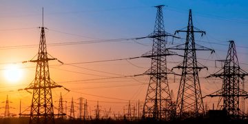 Cortes de luz se extenderán al centro y occidente del país, informó el Cenace