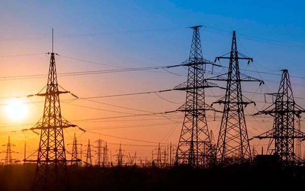 Cortes de luz se extenderán al centro y occidente del país, informó el Cenace