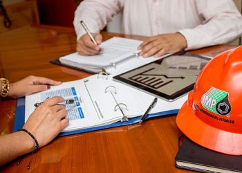 IMP recibe certificación por servicios técnicos y tecnológicos