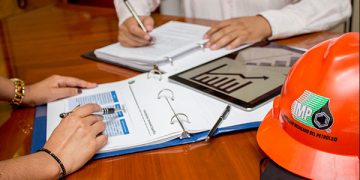 IMP recibe certificación por servicios técnicos y tecnológicos