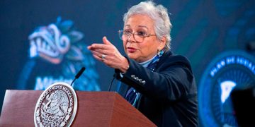 Gobierno recarga la lucha por el control del sector eléctrico