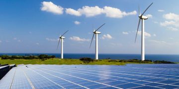 SCJN invalida parte de la nueva política energética