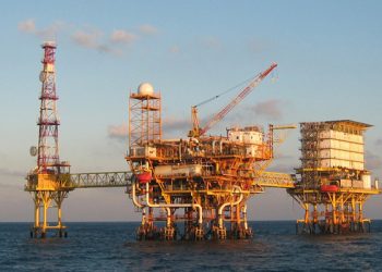 Pemex destina 804 millones de dólares a Plan de Extracción en Campeche