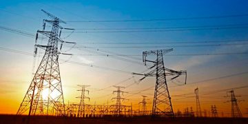 López Obrador envía iniciativa preferente que limita energía renovable