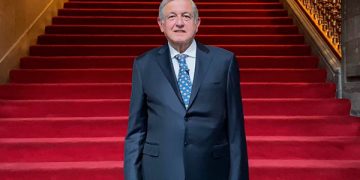 Reforma a LIE pondrá orden y evitará corrupción, dice AMLO