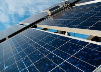 Regulaciones energéticas pueden afectar acuerdos del T-MEC