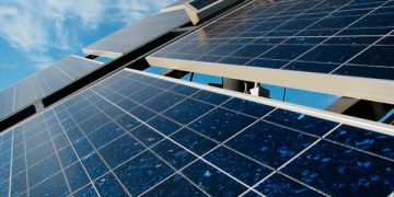 Regulaciones energéticas pueden afectar acuerdos del T-MEC