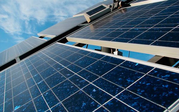 Regulaciones energéticas pueden afectar acuerdos del T-MEC