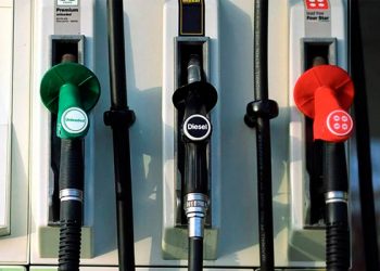 Política energética presiona para controlar el sector