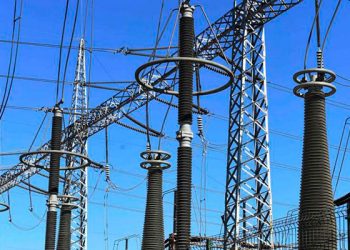 Inconstitucional e incumple con tratados internacionales: CCE sobre reforma a LIE