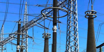 Inconstitucional e incumple con tratados internacionales: CCE sobre reforma a LIE