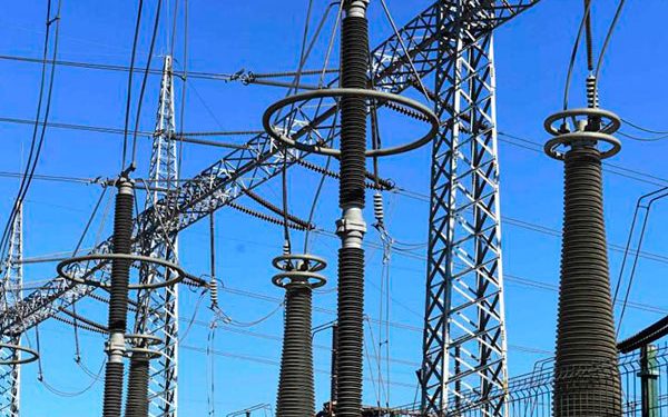 Inconstitucional e incumple con tratados internacionales: CCE sobre reforma a LIE