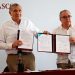 Gobierno de Tabasco y CFE anuncian convenio para disminuir la tarifa eléctrica en el estado