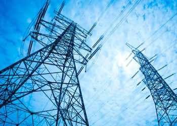 IP y renovables son necesarias para fortalecer al sistema eléctrico nacional: Coparmex