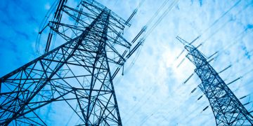 IP y renovables son necesarias para fortalecer al sistema eléctrico nacional: Coparmex