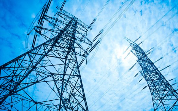 IP y renovables son necesarias para fortalecer al sistema eléctrico nacional: Coparmex