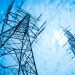 IP y renovables son necesarias para fortalecer al sistema eléctrico nacional: Coparmex