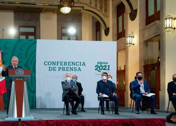 Se mantendrán los cortes al suministro eléctrico. AMLO pide reducir consumo de energía