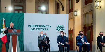 Se mantendrán los cortes al suministro eléctrico. AMLO pide reducir consumo de energía