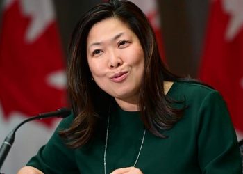 Canadá reitera a México la necesidad de «un ambiente empresarial estable»