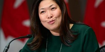 Canadá reitera a México la necesidad de «un ambiente empresarial estable»