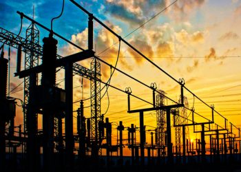 México recibió más de 350 mil millones de pesos de inversión extranjera en energía