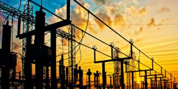 México recibió más de 350 mil millones de pesos de inversión extranjera en energía