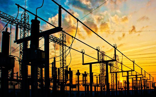 México recibió más de 350 mil millones de pesos de inversión extranjera en energía