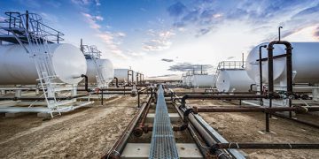 Otorgan suspensión provisional contra reglas en importación de petrolíferos